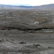 Image for article titled Another Volcano Is Rumbling Under The Ice In Iceland